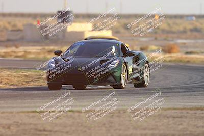 media/Nov-01-2025-PCA Central Coast (Sat) [[5e27ded23e]]/Yellow Group/Sunrise/